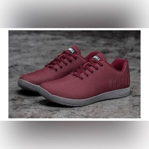 NOBULL Cabernet Superfabric Trainer new without box